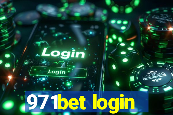 971bet login